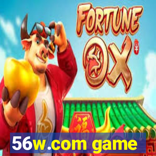 56w.com game